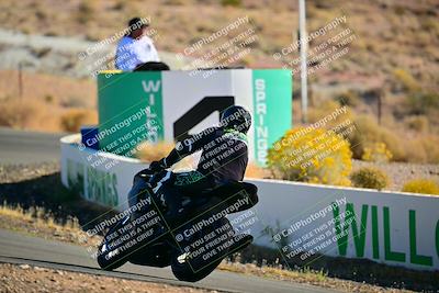 media/Oct-24-2025-2WTD (Fri) [[491f36c2bf]]/C Group/Session 1 (Turn 4 Outside)/